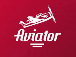 Aviator Game