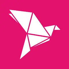 Payment icon