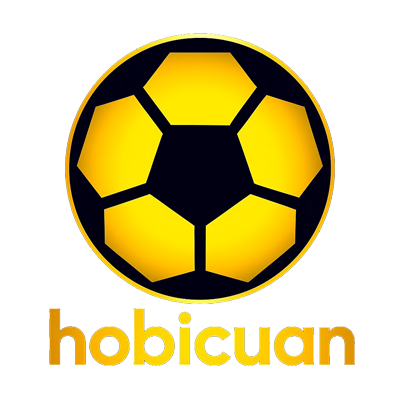 Hobicuan Casino Logo