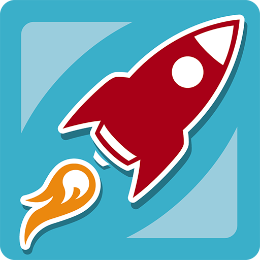 Payment icon