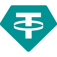 Payment icon