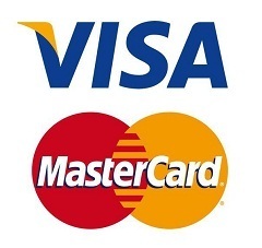 Payment icon