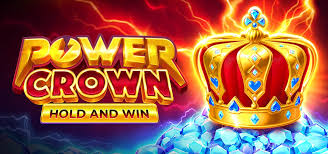 Hold and Win Slot